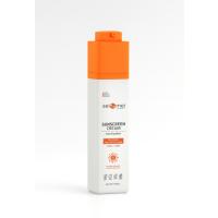 Sei Mei Mineral Filtreli 50+SPF Güneş Koruyucu