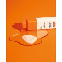 Sei Mei Mineral Filtreli 50+SPF Güneş Koruyucu